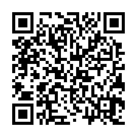 QR code for 377324