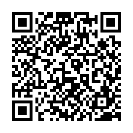 QR code for 377326
