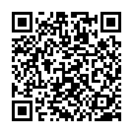 QR code for 377329