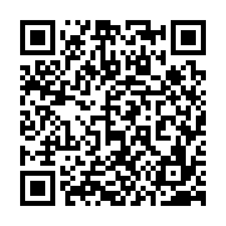 QR code for 377336