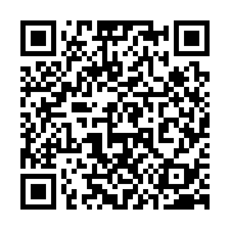 QR code for 377339