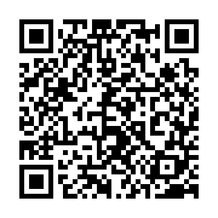QR code for 377348