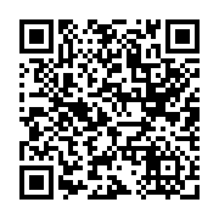 QR code for 377356