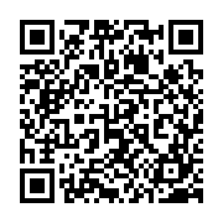 QR code for 377364