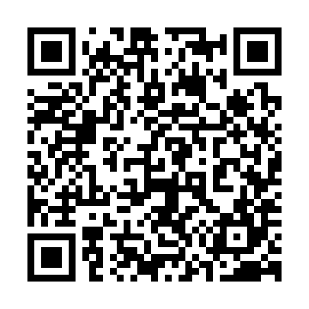 QR code for 377384