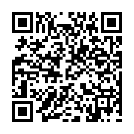 QR code for 377397