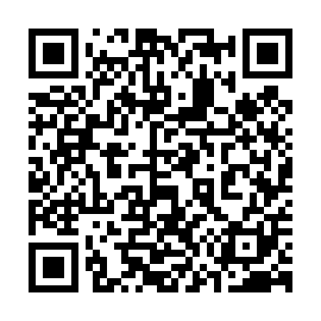 QR code for 377401