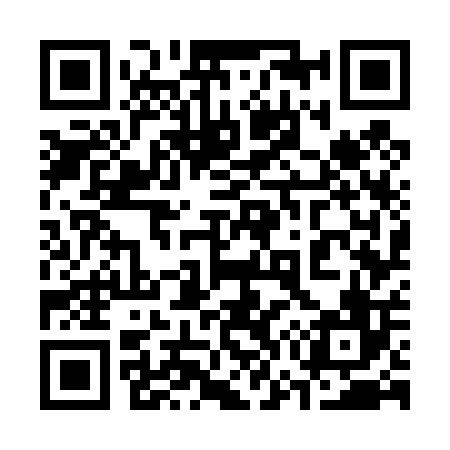 QR code for 377406