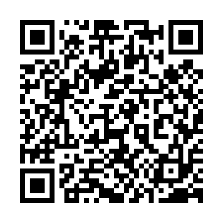 QR code for 377413