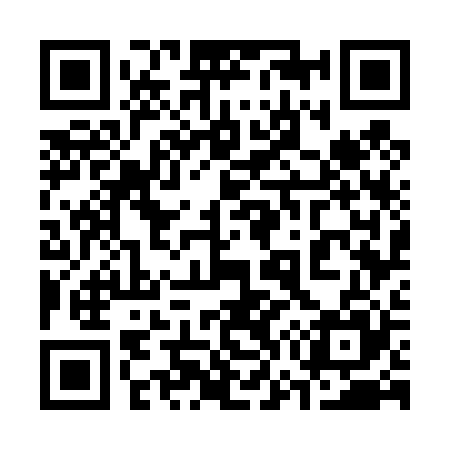 QR code for 377425