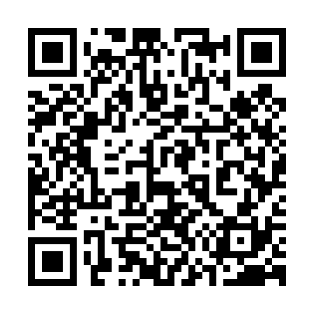 QR code for 377430