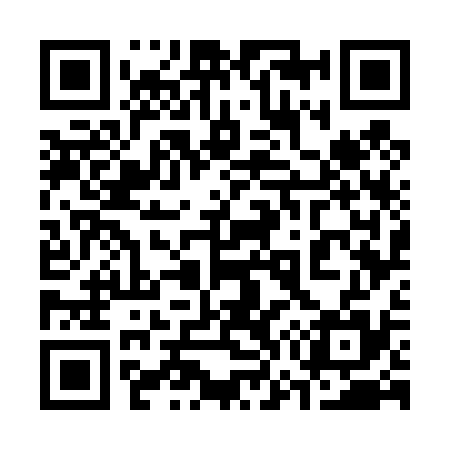 QR code for 377435