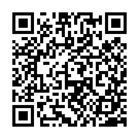 QR code for 377440