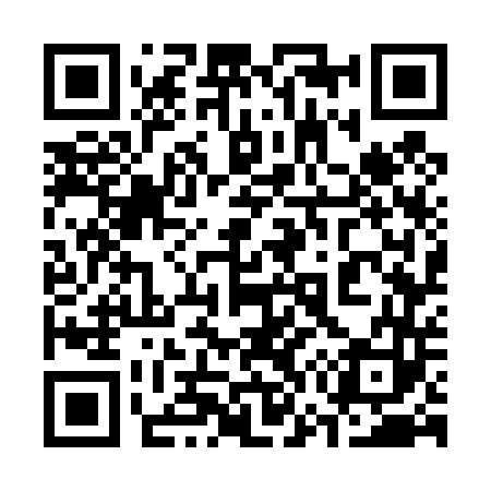 QR code for 377443