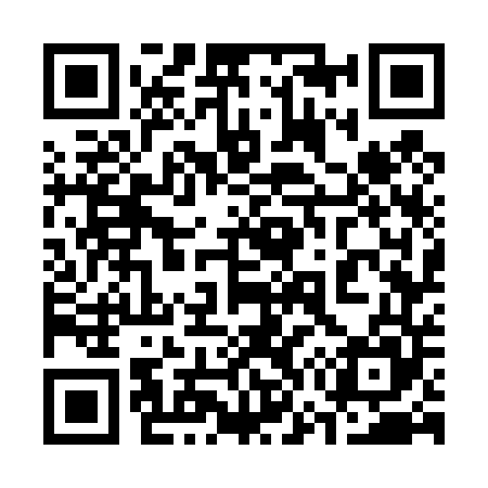 QR code for 377445