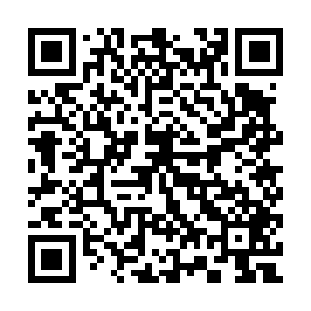 QR code for 377449