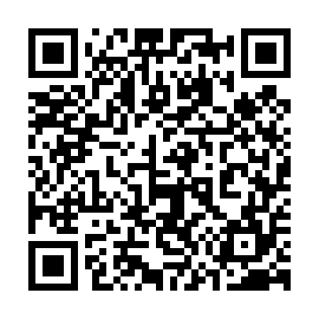 QR code for 377454