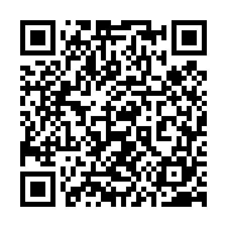 QR code for 377465