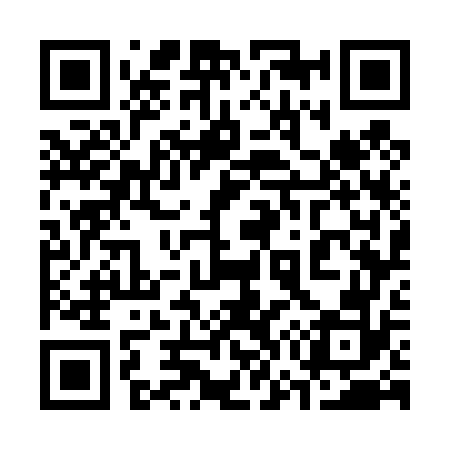QR code for 377472
