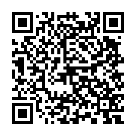 QR code for 377477