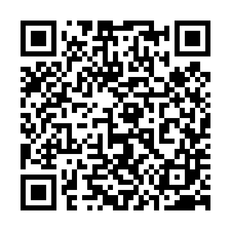 QR code for 377483