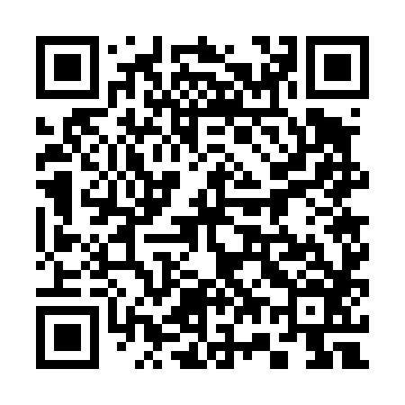 QR code for 377486