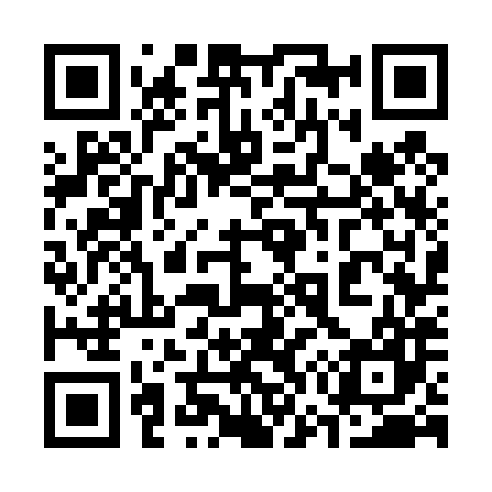 QR code for 377487