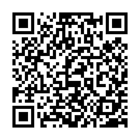 QR code for 377488