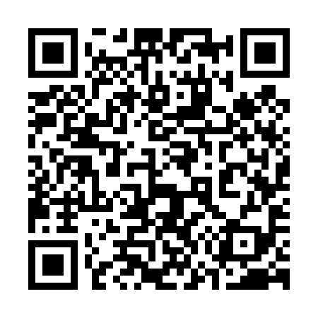 QR code for 377499