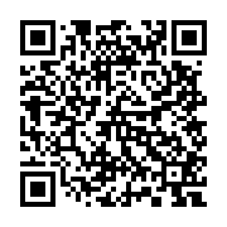 QR code for 377501