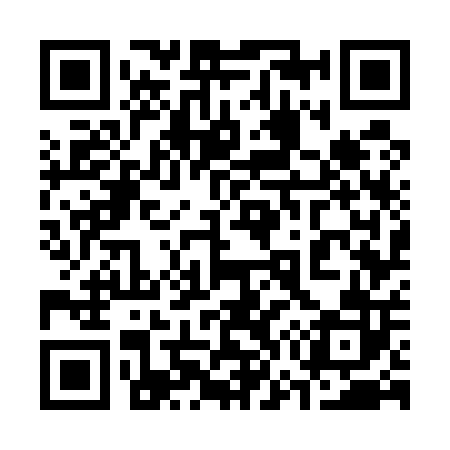 QR code for 377502