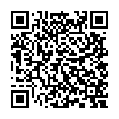 QR code for 377504