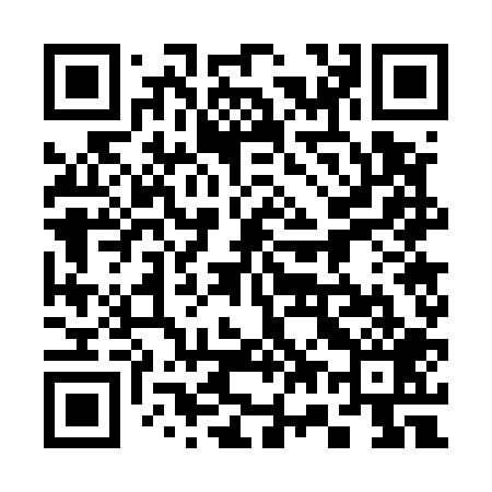 QR code for 377509