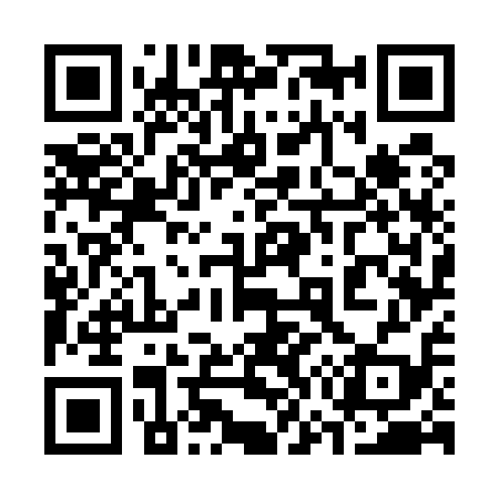 QR code for 377519