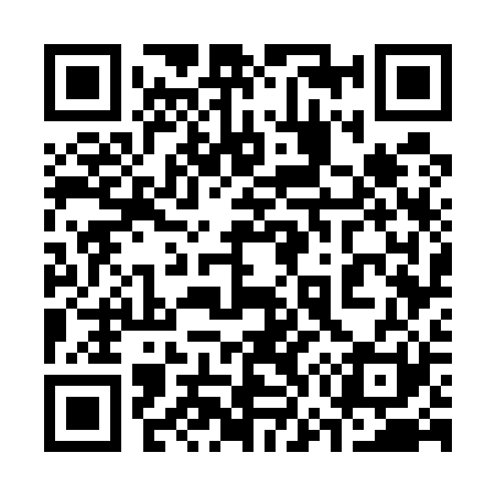 QR code for 377521
