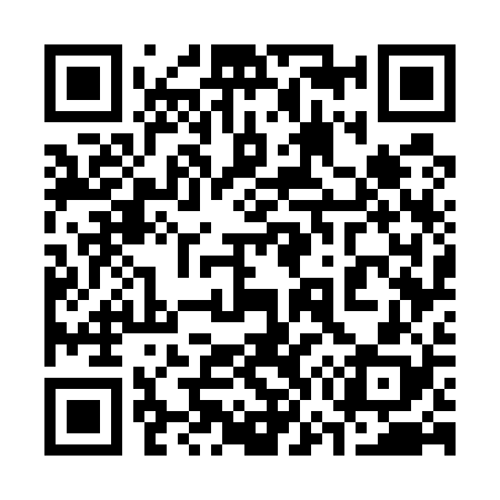 QR code for 377528