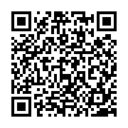 QR code for 377534