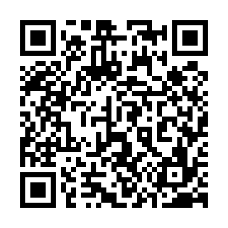 QR code for 377536