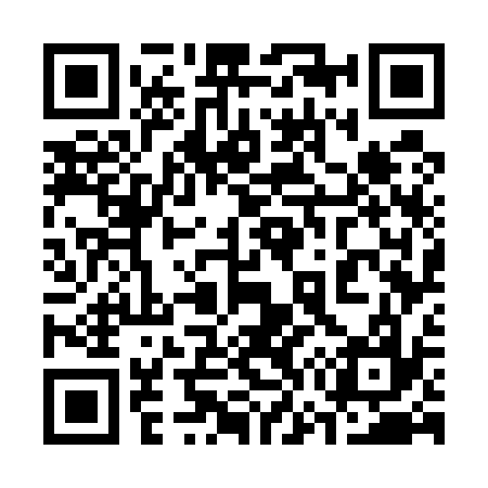 QR code for 377537