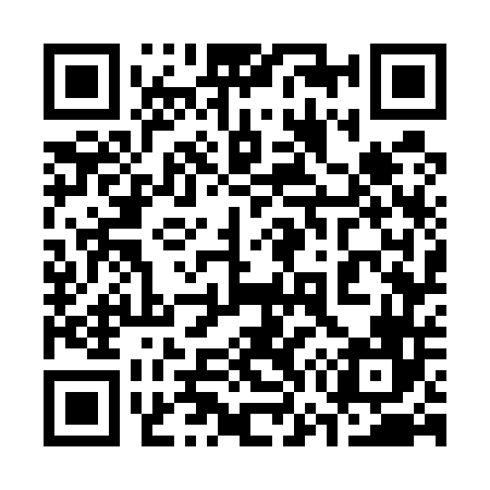 QR code for 377546