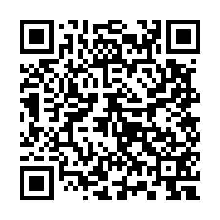 QR code for 377551