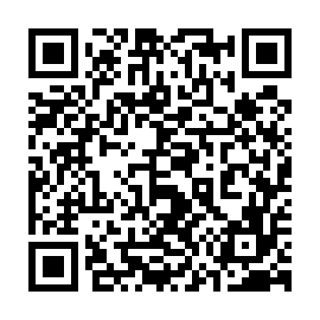 QR code for 377556