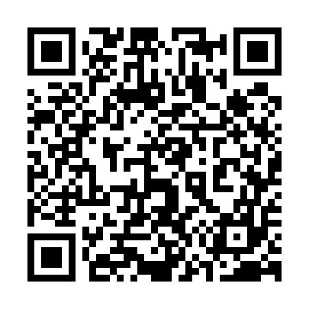 QR code for 377557