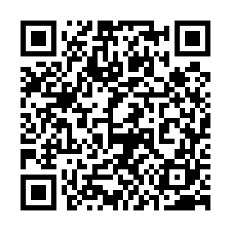 QR code for 377560