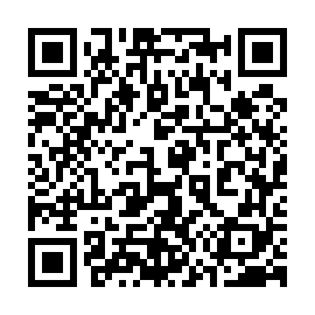 QR code for 377568