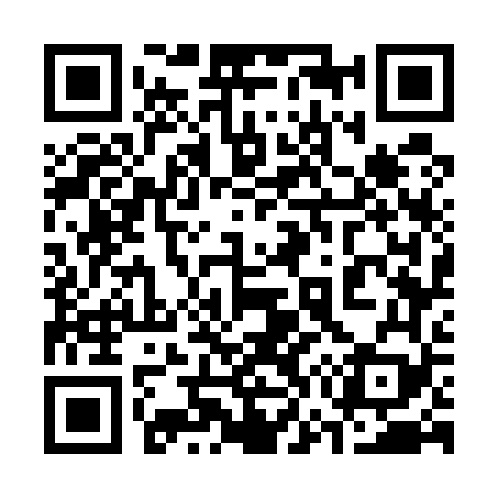 QR code for 377569