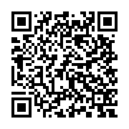 QR code for 377576