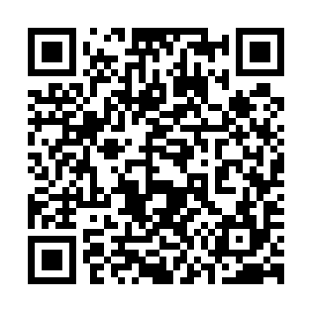 QR code for 377594