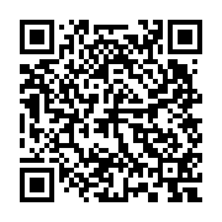 QR code for 377611