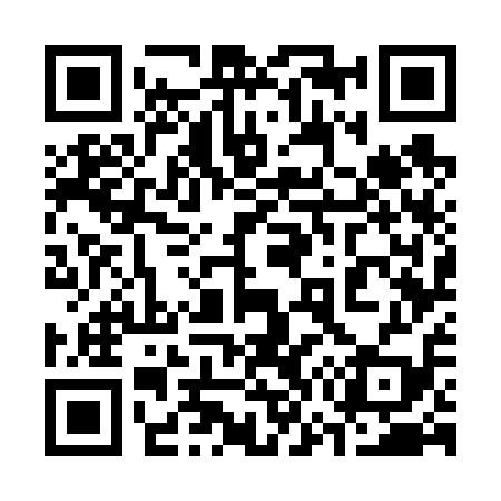 QR code for 377619
